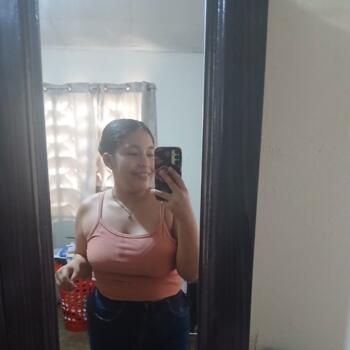 Parent San Miguelito: Milagros