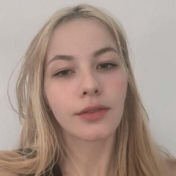 Babysitting job in Botucatu: babysitting job Melissa