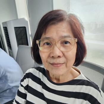 Babysitter in Singapore Island: See