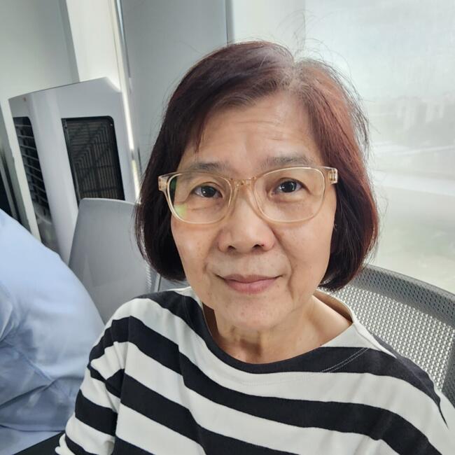 Babysitter in Singapore Island: See