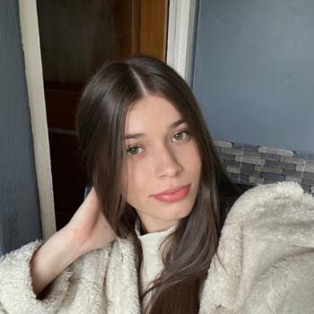 Babysitter in Alajuela: Asly