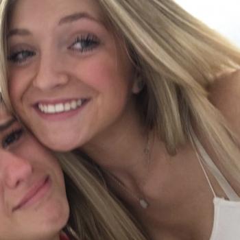 Babysitter Morganville (New Jersey): Madyson