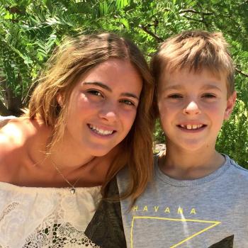 Babysitter Wagga Wagga: Maddi