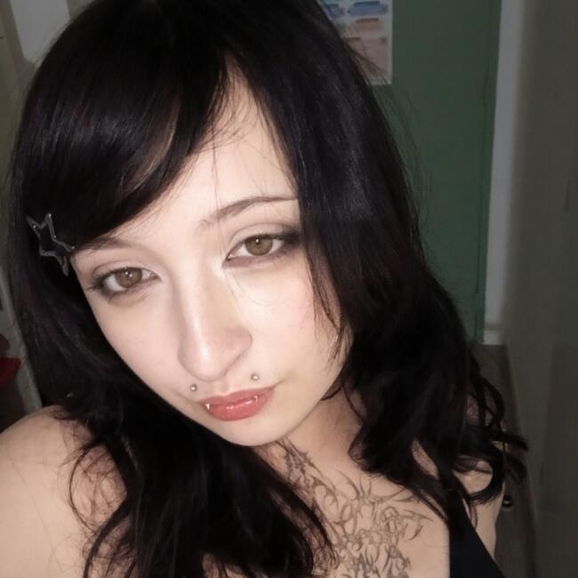 Babysitter in Amiens: Madison