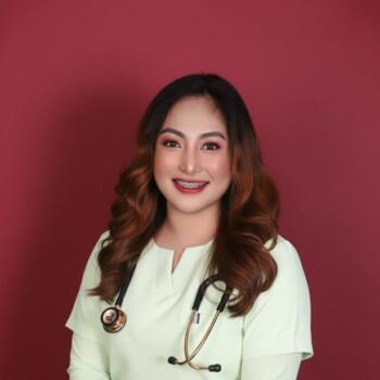 Nanny in Tuba (Cordillera Administrative Region): Neeeca