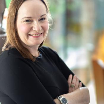 Babysitting job in Dún Laoghaire: babysitting job Olive