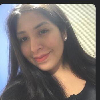 Niñera en Santa Anita - Los Ficus: Angie Nicole