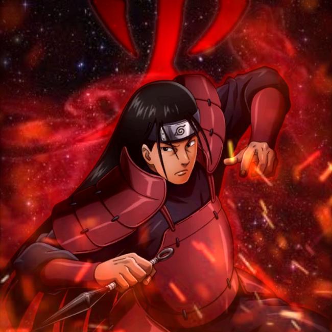 Niñera en Pétange: Duha