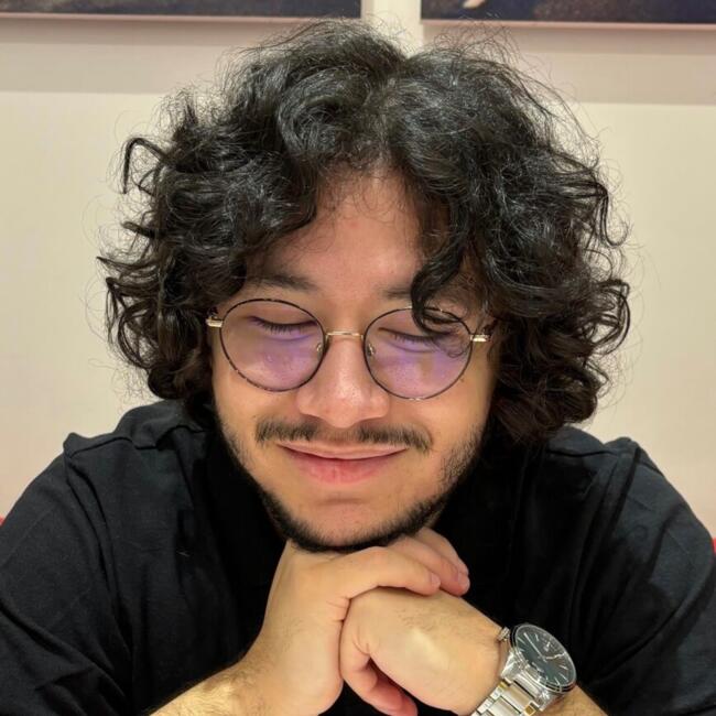 Babysitter in Quetigny: Camille