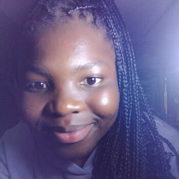 Babysitter in Port Elizabeth: Priviledge