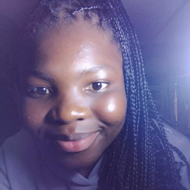 Babysitter in Port Elizabeth: Priviledge