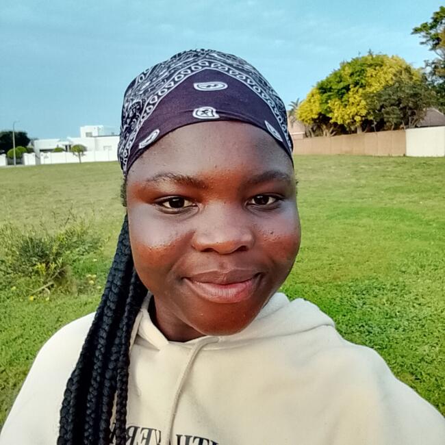 Babysitter in Kempton Park: Priviledge