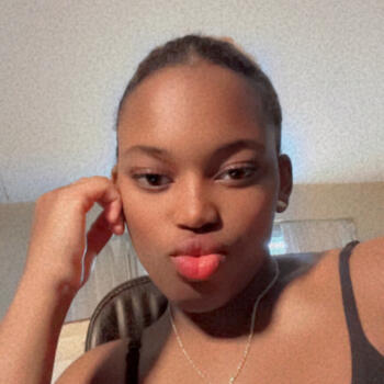 Parent Thessaloniki: Charday