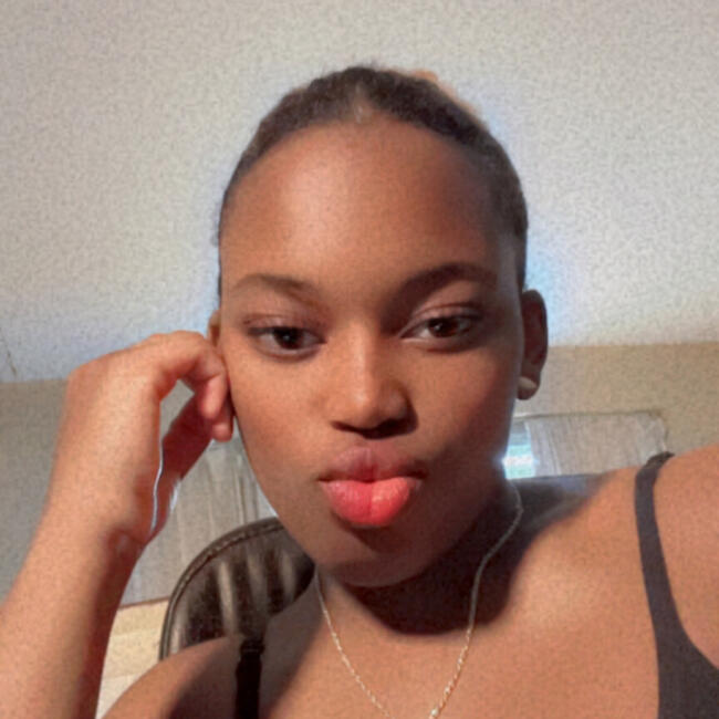 Babysitting job in Thessaloniki: Charday