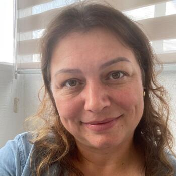 Babá Curitiba: Emília