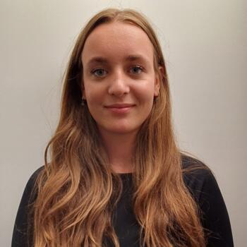 Babysitter in Gif-sur-Yvette: Maeline