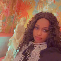 Fatou