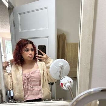 Babysitter in Boynton Beach: Monty