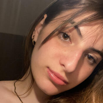 Babysitter in Paysandú: Florencia