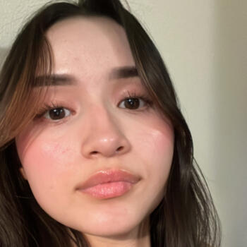 Babysitter in West Palm Beach: Danna