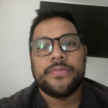 Trabajo para niñera en Lima Lima: Renato Morales