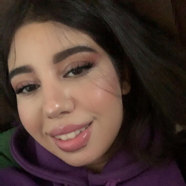 جليسة أطفال في رباط: Douea