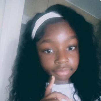 Babysitter in Jonesboro: Journey