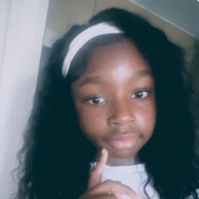 Babysitter in Jonesboro: Journey