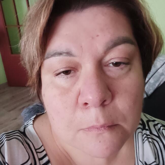 Opiekunka do dziecka w Boronów: Izabela