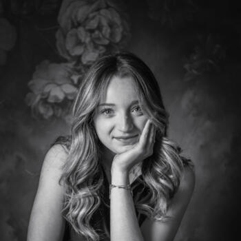 Babysitter Auchy-les-Mines: Lucile