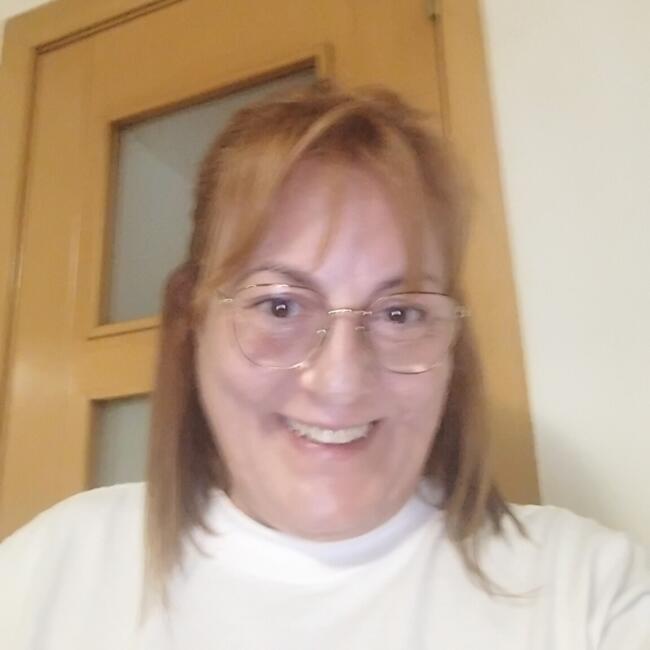 Canguro en Hospitalet de Llobregat: Rosario