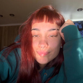 Babysitter in Lanús: Dolores