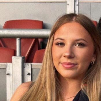 Babysitter in Adelaide: Chelsea
