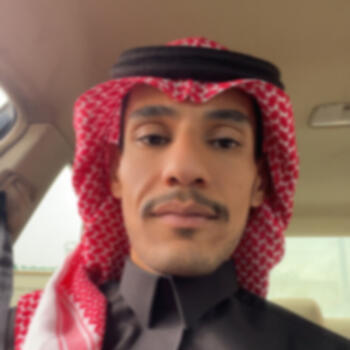 الوالدين الرياض: Hamoud