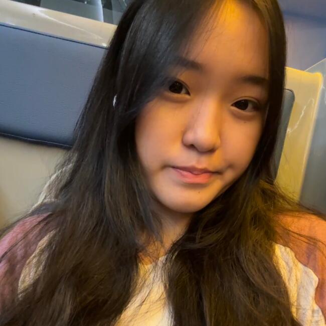 Babysitter in Singapore Island: En Yu