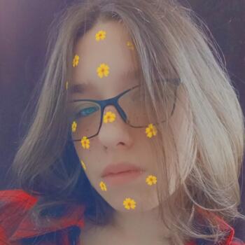 Bébiszitter Zsámbék területén: Boczor Virág