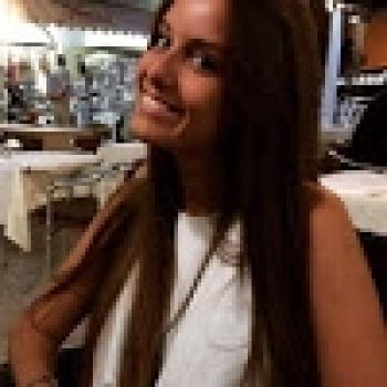 Babysitter Vila Nova de Gaia: Raquel