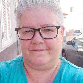 Nanny in Telde: Margarita