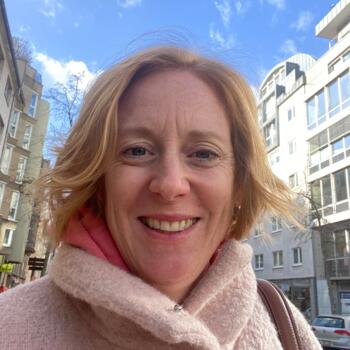 Babysitter Job in Untertauern: Babysitter Job Irina