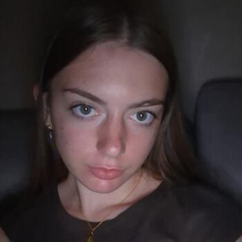 Babysitter Villepinte: Manon