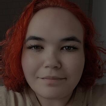 Babysitter in Denver: Natasha