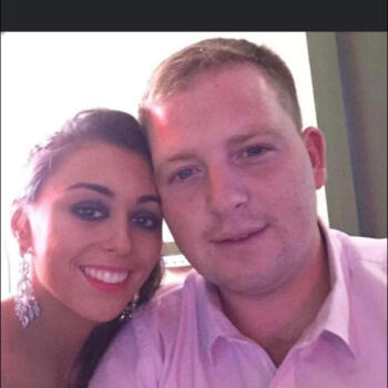 Babysitting job in Enniscorthy: babysitting job Marytheresa