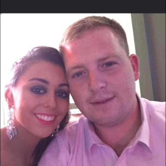 Babysitting job in Enniscorthy: Marytheresa