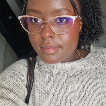 Babysitter in Verviers: Paola