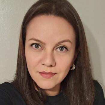 Babysitter Apodaca: Maira