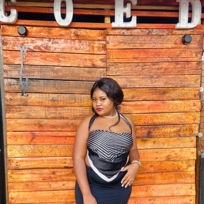 Nanny in Tembisa (Gauteng): Patience
