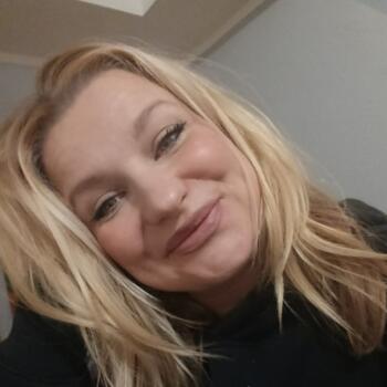 Opiekunka do dziecka w Zielona Góra: Aleksandra