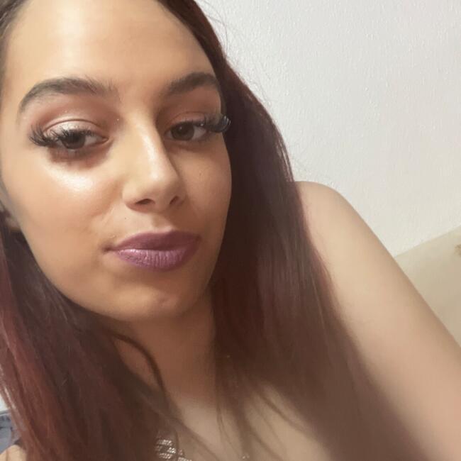 Babysitter στην περιοχή Ασπρόπυργος: Alexandra