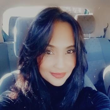 Nanny in Kimberley: Joselyn