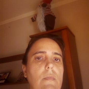 Babysitter Rio Tinto: Barbara